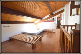  Appartement � vendre 5 pi�ces 120 m�