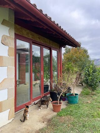  Maison à vendre 8 pièces 170 m²