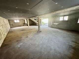  Maison à vendre 4 pièces 79 m²