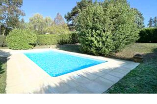  Maison à vendre 7 pièces 240 m²