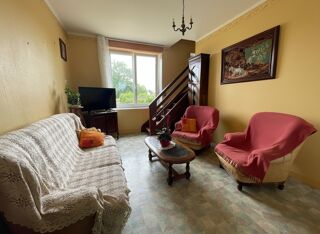  Maison � vendre 6 pi�ces 87 m�