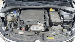 C3 1.2 PureTech 110 Shine - Automatique 2020 occasion 13340 Rognac