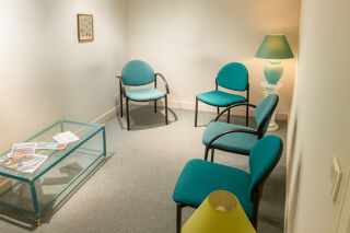  Maison � vendre 9 pi�ces 185 m�