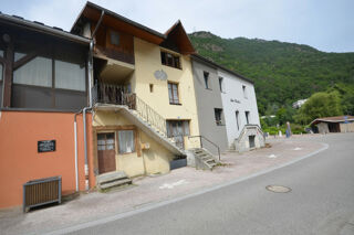  Maison à vendre 9 pièces 121 m²