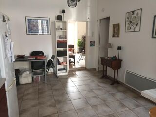  Maison � vendre 3 pi�ces 91 m�