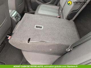 Ateca 1.5 TSI 150 ch ACT Start/Stop DSG7 Business 2023 occasion 69190 Saint-Fons