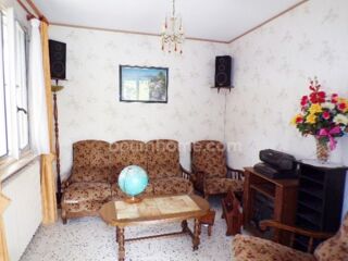  Maison  vendre 3 pices 71 m