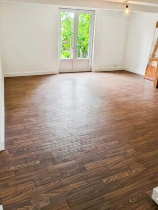  Maison � vendre 3 pi�ces 100 m�