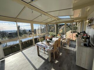  Maison � vendre 11 pi�ces 180 m�
