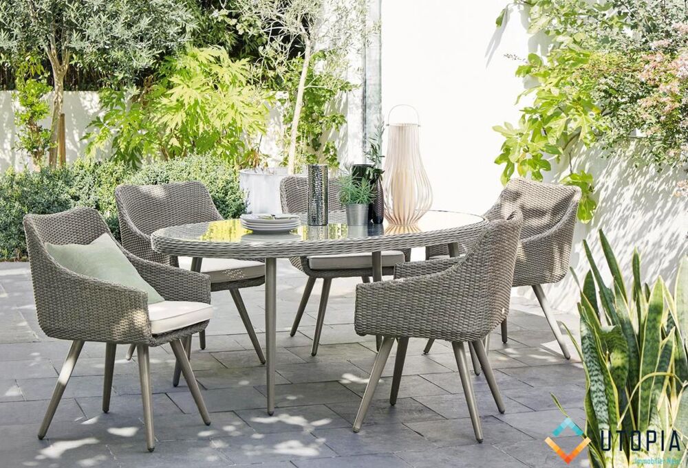   Asni�res-sur-Seine (92600)