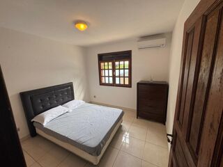  Maison à vendre 5 pièces 319 m²