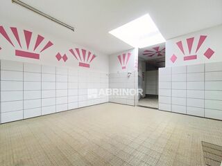  Immeuble à vendre 3 pièces 120 m²