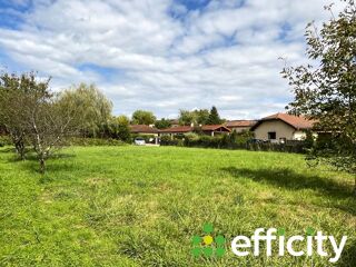  Terrain � vendre 763 m�