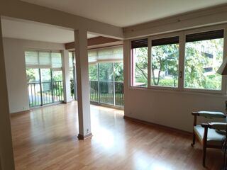  Appartement � vendre 5 pi�ces 98 m�