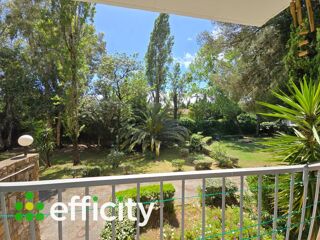  Appartement � vendre 3 pi�ces 63 m�