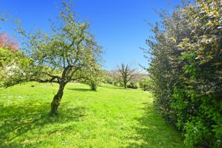  Maison  vendre 4 pices 111 m