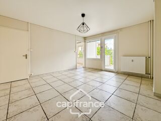  Appartement à vendre 4 pièces 68 m²