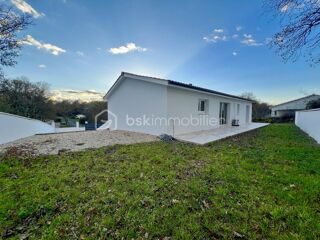  Maison � vendre 4 pi�ces 107 m�