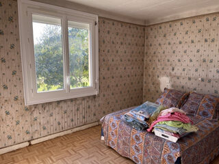  Maison � vendre 4 pi�ces 68 m�