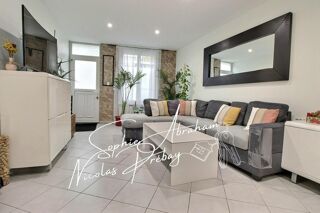  Maison à vendre 5 pièces 117 m²
