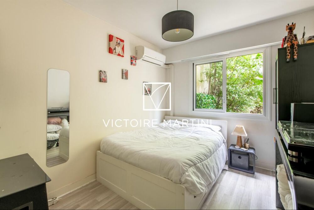 à vendre  Appartement Ville-d'Avray (92410)