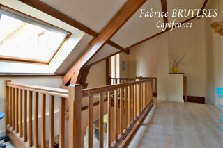  Maison  vendre 8 pices 180 m