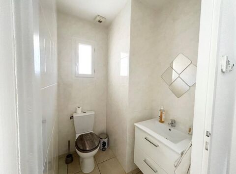  Maison � louer 4 pi�ces 109 m�