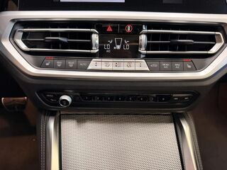 S&eacute;rie 4 430i COUP&Eacute; G22 258ch PACK M SPORT SUIVI COMPLET BMW 2021 occasion 73000 Chambery