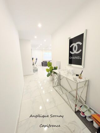  Maison � vendre 7 pi�ces 160 m�