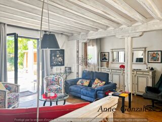  Maison � vendre 7 pi�ces 221 m�