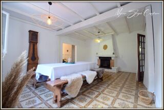  Maison � vendre 8 pi�ces 218 m�