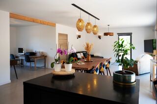  Maison � vendre 7 pi�ces 195 m�