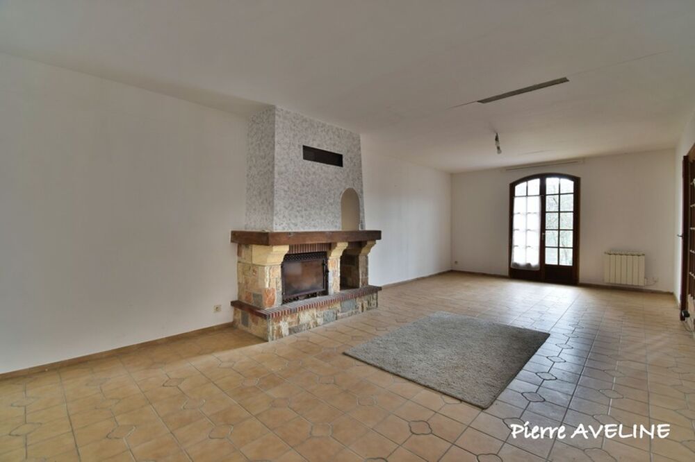 Maison à vendre 3 pièces LA BAZOCHE GOUET (28)