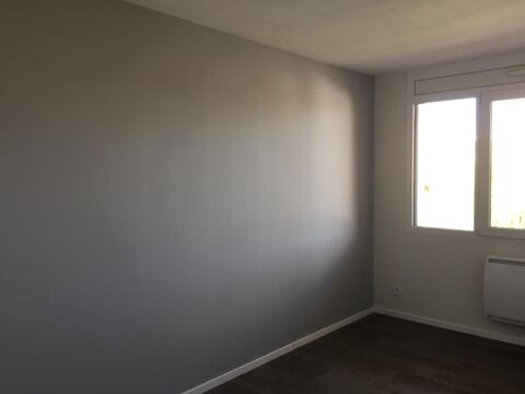  Appartement � louer 3 pi�ces 68 m�