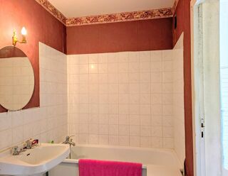  Appartement à vendre 3 pièces 61 m²