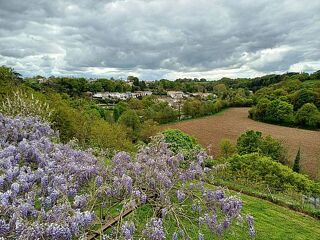  Terrain  vendre 429 m