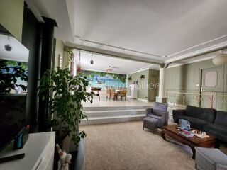  Maison � vendre 5 pi�ces 118 m�