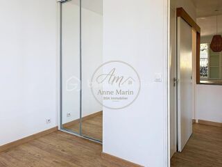  Appartement à vendre 3 pièces 57 m²