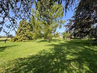  Maison à vendre 5 pièces 148 m²