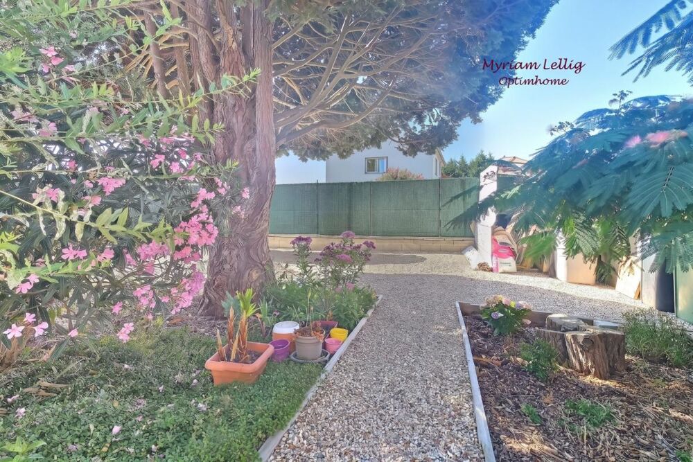 Vente Maison Maison de caractère à vendre 4 pièces ROSNY SUR SEINE (78) Rosny sur seine
