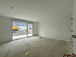  Appartement � vendre 2 pi�ces 49 m�