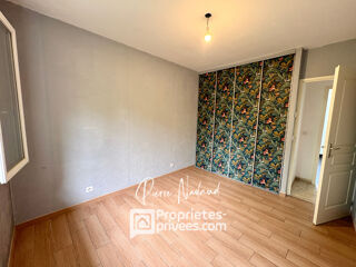 Maison à vendre 5 pièces 138 m²