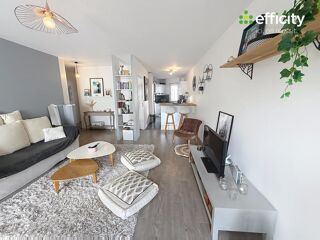 Vente Appartement Appartement Le rheu