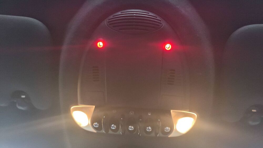 Countryman 1.6 Cooper 190 BVA6 Red Hot Chili - Automatique Toit ouvrant 2014 occasion 74160 Saint Julien En Genevois