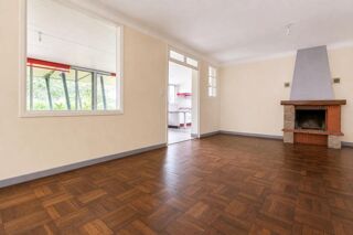  Maison à vendre 6 pièces 145 m²