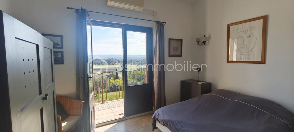 � vendre  Maison Monts�gur-sur-Lauzon (26130)