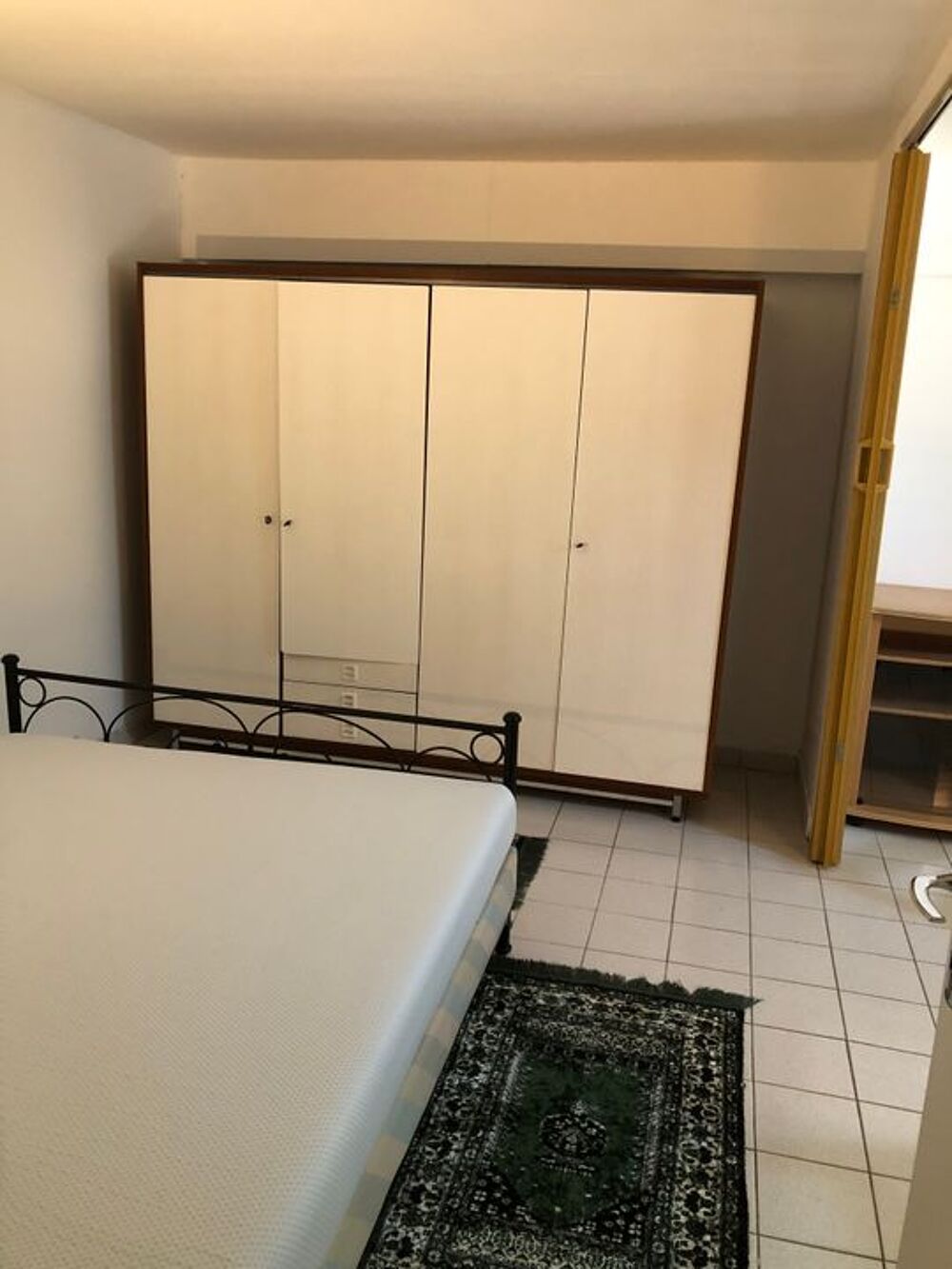 Location Appartement Studio de 24m2 à louer sur Saint-Avertin Saint avertin