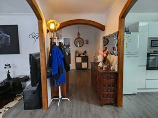  Maison � vendre 5 pi�ces 150 m�