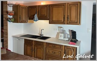  Maison à vendre 6 pièces 196 m²