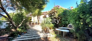  Maison � vendre 6 pi�ces 154 m�